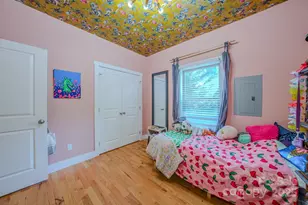 136 Old County Home Rd, Asheville, NC 28806 - Photo 13