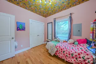 136 Old County Home Rd, Asheville, NC 28806 - Photo 13