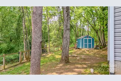 136 Old County Home Road, Asheville, NC 28806 - Photo 29