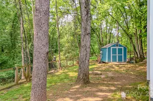 136 Old County Home Rd, Asheville, NC 28806 - Photo 29