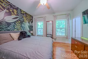 136 Old County Home Rd, Asheville, NC 28806 - Photo 21