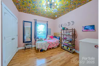 136 Old County Home Road, Asheville, NC 28806 - Photo 11