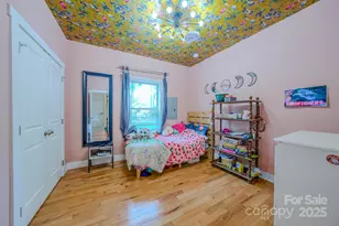 136 Old County Home Rd, Asheville, NC 28806 - Photo 11