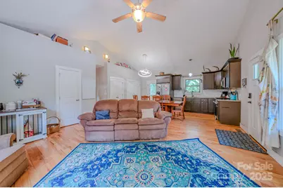 136 Old County Home Road, Asheville, NC 28806 - Photo 5