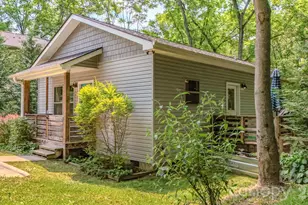 136 Old County Home Rd, Asheville, NC 28806 - Photo 3