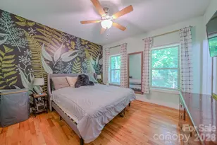 136 Old County Home Rd, Asheville, NC 28806 - Photo 19