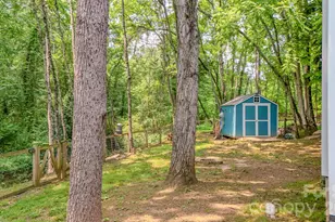 136 Old County Home Rd, Asheville, NC 28806 - Photo 29