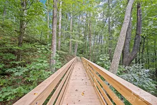 214&212 McKenzie Way, Old Fort, NC 28762 - Photo 7