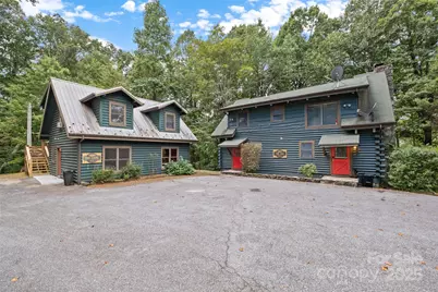 214&212 McKenzie Way, Old Fort, NC 28762 - Photo 1