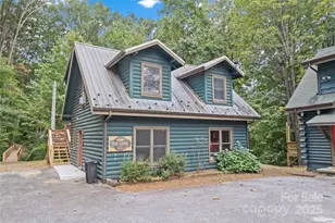 214&212 McKenzie Way, Old Fort, NC 28762 - Photo 3