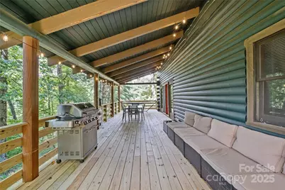 214&212 McKenzie Way, Old Fort, NC 28762 - Photo 11