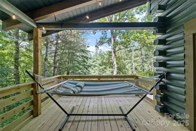 214&212 McKenzie Way, Old Fort, NC 28762 - Photo 13