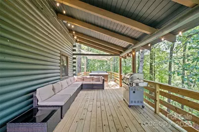 214&212 McKenzie Way, Old Fort, NC 28762 - Photo 15