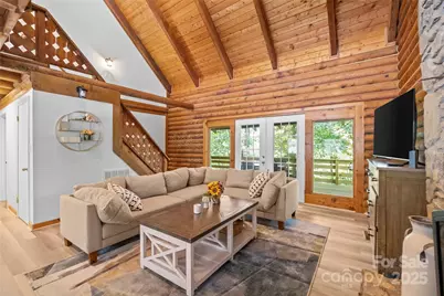 214&212 McKenzie Way, Old Fort, NC 28762 - Photo 21