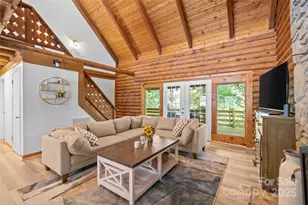 214&212 McKenzie Way, Old Fort, NC 28762 - Photo 21