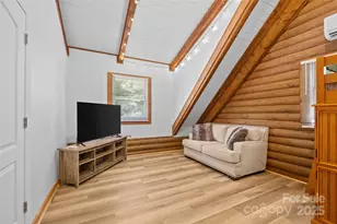 214&212 McKenzie Way, Old Fort, NC 28762 - Photo 31