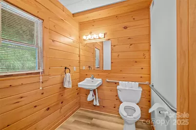 214&212 McKenzie Way, Old Fort, NC 28762 - Photo 45