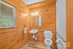 214&212 McKenzie Way, Old Fort, NC 28762 - Photo 45