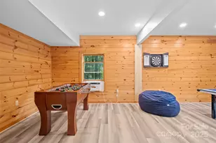 214&212 McKenzie Way, Old Fort, NC 28762 - Photo 43