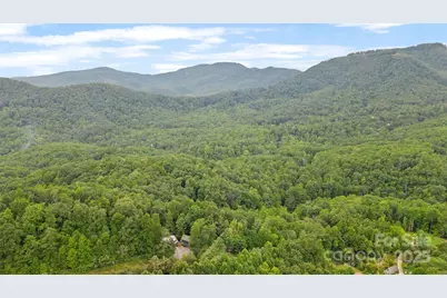 214&212 McKenzie Way, Old Fort, NC 28762 - Photo 5