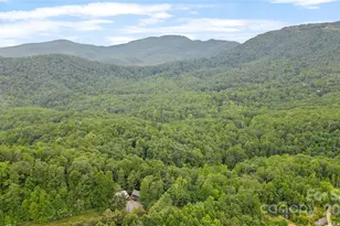 214&212 McKenzie Way, Old Fort, NC 28762 - Photo 5