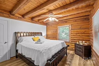 214&212 McKenzie Way, Old Fort, NC 28762 - Photo 25