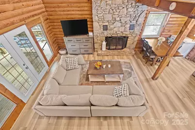 214&212 McKenzie Way, Old Fort, NC 28762 - Photo 23