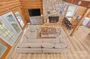 214&212 McKenzie Way, Old Fort, NC 28762 - Photo 23