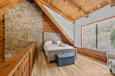 214&212 McKenzie Way, Old Fort, NC 28762 - Photo 27