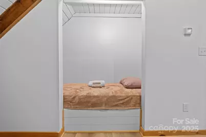 214&212 McKenzie Way, Old Fort, NC 28762 - Photo 33