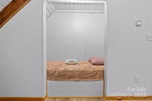 214&212 McKenzie Way, Old Fort, NC 28762 - Photo 33