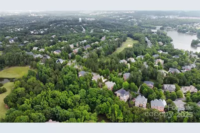 16086 Heron Run Drive, Fort Mill, SC 29708 - Photo 5