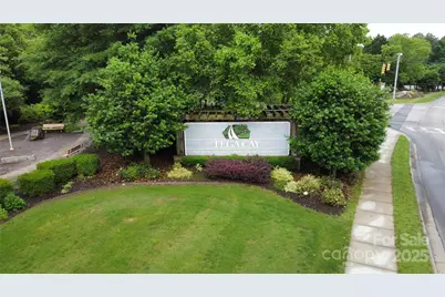 16086 Heron Run Drive, Fort Mill, SC 29708 - Photo 1