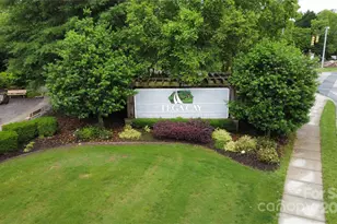 16086 Heron Run Dr, Fort Mill, SC 29708 - Photo 1