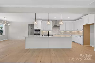 11009 Tyler Brook Lane #OAK0043, Mint Hill, NC 28227 - Photo 9