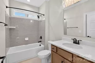 11009 Tyler Brook Ln, Mint Hill, NC 28227 - Photo 39