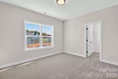 11009 Tyler Brook Lane #OAK0043, Mint Hill, NC 28227 - Photo 35