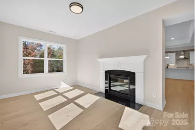 11009 Tyler Brook Lane #OAK0043, Mint Hill, NC 28227 - Photo 17