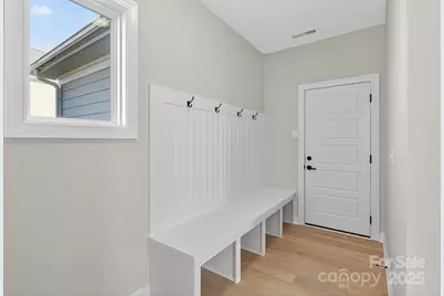 11009 Tyler Brook Lane #OAK0043, Mint Hill, NC 28227 - Photo 43