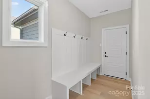 11009 Tyler Brook Ln, Mint Hill, NC 28227 - Photo 43