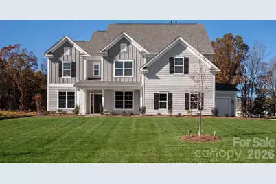 11009 Tyler Brook Lane #OAK0043, Mint Hill, NC 28227 - Photo 1