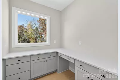 11009 Tyler Brook Lane #OAK0043, Mint Hill, NC 28227 - Photo 17