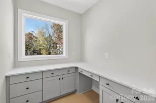 11009 Tyler Brook Ln, Mint Hill, NC 28227 - Photo 17