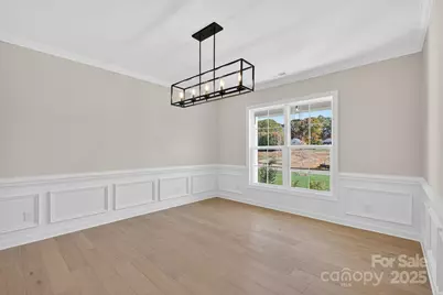 11009 Tyler Brook Lane #OAK0043, Mint Hill, NC 28227 - Photo 19