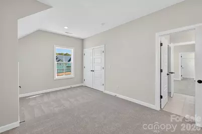 11009 Tyler Brook Lane #OAK0043, Mint Hill, NC 28227 - Photo 41