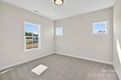 11009 Tyler Brook Lane #OAK0043, Mint Hill, NC 28227 - Photo 37