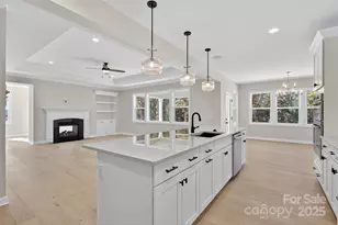 11009 Tyler Brook Ln, Mint Hill, NC 28227 - Photo 11