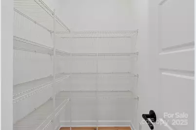 11009 Tyler Brook Lane #OAK0043, Mint Hill, NC 28227 - Photo 45