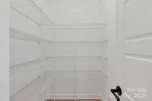 11009 Tyler Brook Ln, Mint Hill, NC 28227 - Photo 45