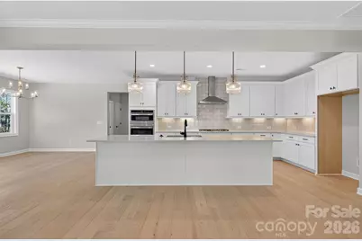 11009 Tyler Brook Lane #OAK0043, Mint Hill, NC 28227 - Photo 7